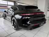 Porsche Taycan Sport Turismo Turbo/Approved/Matrix/Chron - Porsche Taycan: Turbo S
