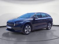 Skoda Enyaq - Vorschau Bild 2