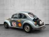 Volkswagen 1302S*Individ.-Umbau im Stil des Salzburg-Rallye - Rallye Autos