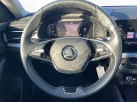 Skoda Kamiq - Vorschau Bild 9