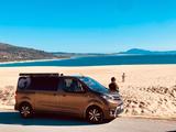Toyota Proace (Verso) 2,0-l-D-4D 110kW L1 Team D EU6  - Toyota mit Diesel-Antrieb: 1.6