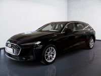 Audi A5 - Vorschau Bild 2