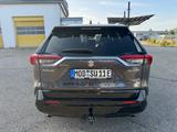 Suzuki Across Plug-In Hybrid 4X4 2,5t Anhängelast - Suzuki: X