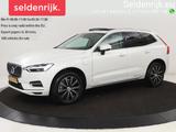 Volvo XC60 2.0 Recharge T8 AWD Inscription | panorama - Volvo XC60: Recharge Inscription