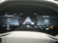 Audi Q6 e-tron - Vorschau Bild 7