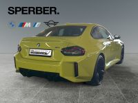 BMW M2 - Vorschau Bild 5