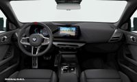BMW M235 - Vorschau Bild 4