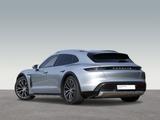 Porsche Taycan 4S Cross Turismo InnoDrive HUD HA-Lenkung - Porsche Taycan in Augsburg
