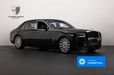 Rolls-Royce Phantom Starburst/RearSeat/Bespoke/Massage/PPF - scheckheftgepflegte Rolls-Royce Phantom