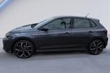 Volkswagen Polo GTI DSG KAMERA+NAVI+MATRIX+ACC+SPORT-SELECT - Volkswagen Polo: Sport