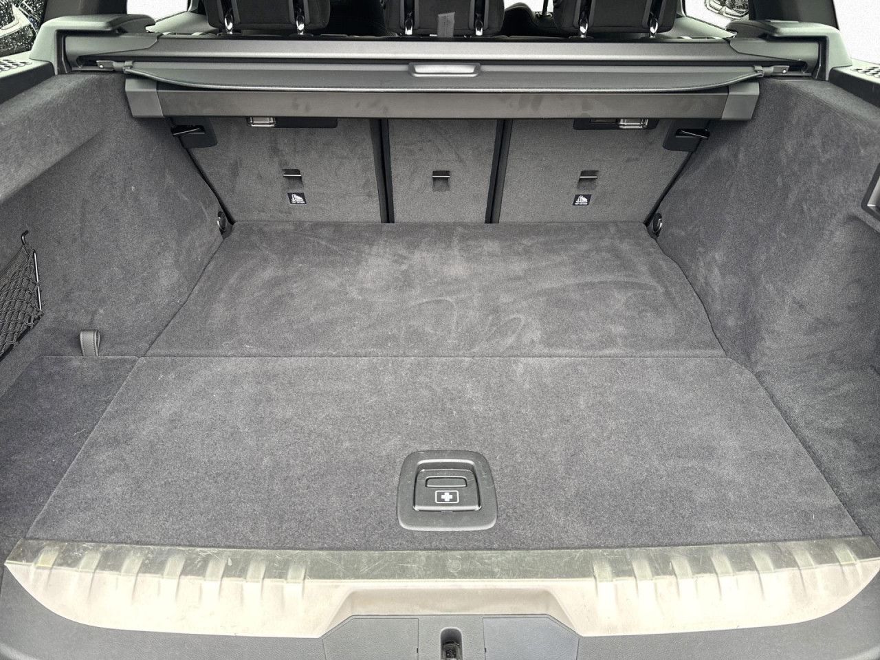 BMW 330 - Bild 19
