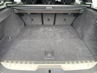 BMW 330 - Vorschau Bild 19