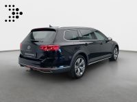 Volkswagen Passat Alltrack - Vorschau Bild 2