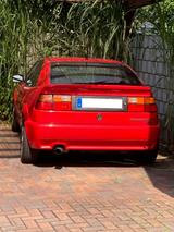 Volkswagen Corrado 2.9 VR6 VR6 - VW Gebrauchtwagen von 1994