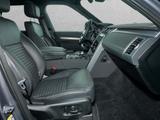Land Rover Discovery D250 Dynamic SE AHK PANO Winter 7Sitze - Land Rover Discovery in Rostock