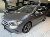 Mercedes-Benz B 180 MBUX Navi Kamera DAB LED SHZ PDC TOP! - gebrauchte Mercedes-Benz B 180 aus dem Jahr 2021