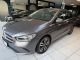 MERCEDES-BENZ B 180 MBUX Navi Kamera DAB LED SHZ PDC TOP!