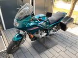 Yamaha XJ 900 S Diversion - Offers