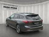 Ford Focus 1.0 ST-Line Style - Ford Focus: Style