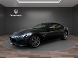 Maserati Grancabrio Sport - scheckheftgepflegte Maserati GranCabrio