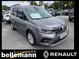 Renault Kangoo Edition One TCe 100 |Infotainement|AHK - Renault Kangoo Gebrauchtwagen in Mannheim