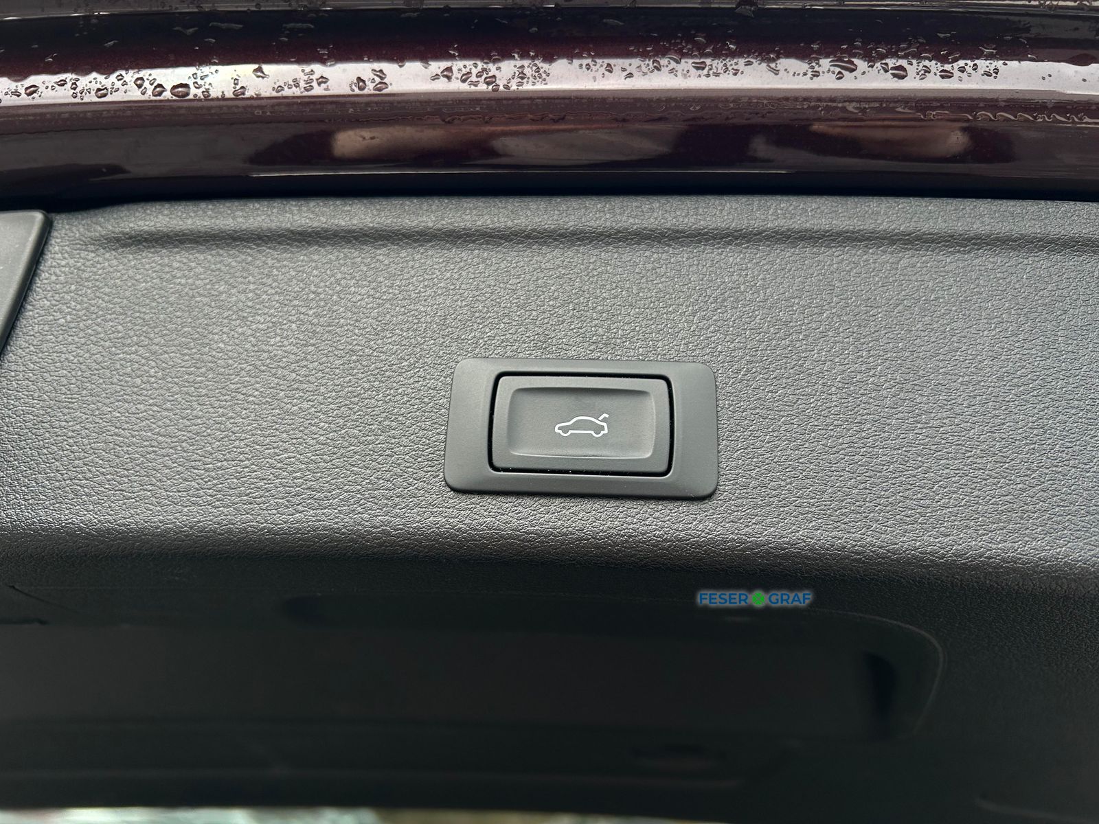 Audi A4 - Bild 7