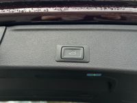 Audi A4 - Vorschau Bild 7