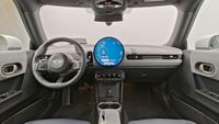 MINI Cooper C - Vorschau Bild 12