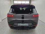 Land Rover Range Rover Sport D250 Dynamic SE Black Pano - Land Rover Neuwagen in Dortmund