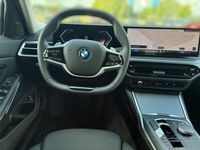 BMW 318 - Vorschau Bild 11