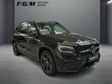 Mercedes-Benz GLB 180 AMG-Line/Navi/Keyless-Go/LED/Night-Paket - gebrauchte Mercedes-Benz GLB 180 aus dem Jahr 2024