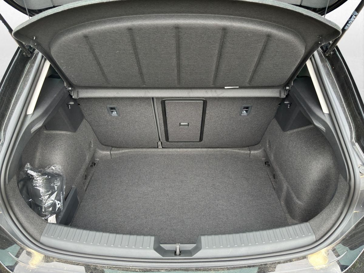 Cupra Leon - Bild 21