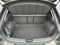 Cupra Leon - Vorschau Bild 21