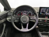 Audi A5 - Vorschau Bild 19