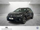 Volkswagen T-Roc R 2.0 l TSI 4M *Akrapovic-Auspuff*300PS*AH - VW T-Roc SUV