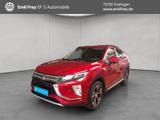 Mitsubishi Eclipse Cross 1.5 T 2WD Intro Edition - Mitsubishi in Stuttgart
