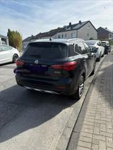 MG EHS 1.5 T Luxury Auto Luxury - MG Gebrauchtwagen von 2021