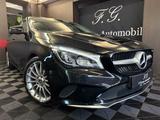 Mercedes-Benz CLA 180 Urban,LED,Navi,Tempo.Licht-Pak.PDC,Bluet - Mercedes-Benz CLA 180 in Oldenburg