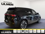 Opel Grandland Electric 157 kW GS AD Navi  360 Kamera - Opel Neuwagen: Geländewagen