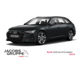 Audi A6 Avant 40 TDI sport Matrix-LED*Navi*PDC * - Audi A6 Gebrauchtwagen in Aachen