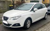 Seat Ibiza SC 1.2 TDI CR E-Ecomotive Style Style - Seat Ibiza Ecomotive mit Diesel-Antrieb