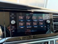 Volkswagen T6.1 Multivan EDITION 2.0 TDI DSG 4M STANDHZ AHK bei Autohaus Landmann & Maier OHG