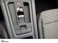 Seat Leon - Vorschau Bild 23