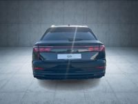 Audi Q8 - Vorschau Bild 5