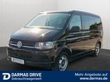 Volkswagen T6 2.0 4Motion  California Coach - Wohnwagen & Wohnmobile in Herne