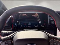 Ford Puma - Vorschau Bild 8