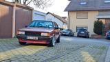 Audi 80 B2 Typ 81 1.8T - Audi 80: Rot