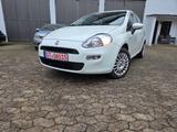 Fiat Punto Pop / Klima - Fiat Punto: 3 Türen