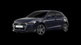 Audi A1 30 TFSI S tronic Sportback  - Audi A1 Gebrauchtwagen in München