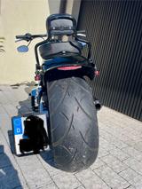Harley-Davidson Breakout 114 - Offers